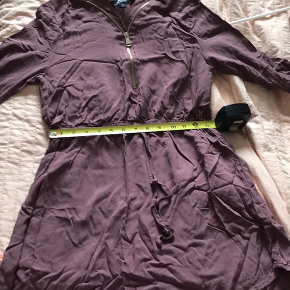 Romper bundle - Picture 4 of 5